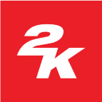2k